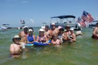 2023 07 15 Horn Island Run Saturday (1078).jpg